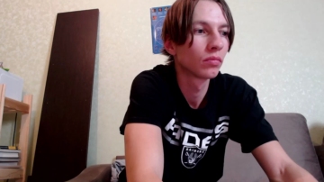 Yummyalexxx  26-11-2021 video wet